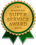 About Cranston Appliance Pro Cranston 