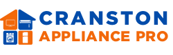 Cranston Appliance Pro