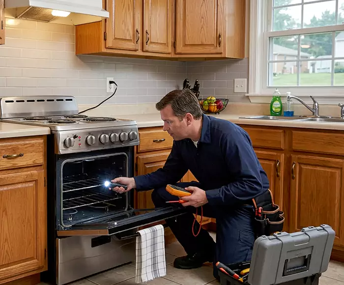 Premier Avanti Appliances Pros: Your Brand Specialist in Cranston, RI