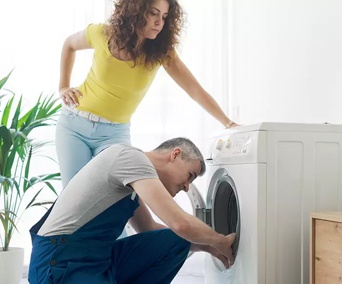 Professional Blomberg Appliances Pros: Your Brand Specialist in Cranston, RI