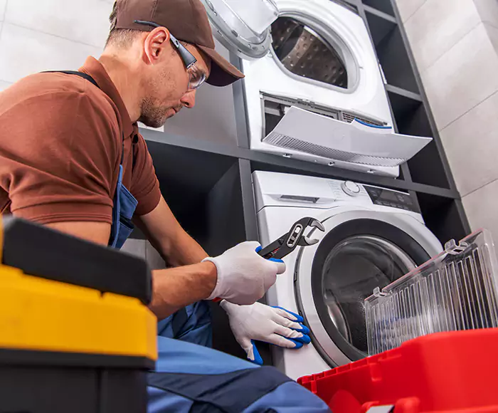 Experienced Commercial Equipment Specialists: Your Trusted Commercial Equipment Repair Company in Cranston, RI