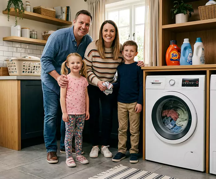 Skilled Dryer Not Heating Service: Your Local Dryer No Heat Repair Specialist in Cranston, RI