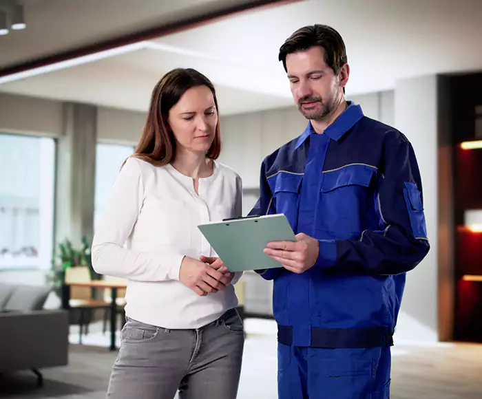 Trusted Kegerator Repair Company: Your Certified Draft System Experts in Cranston, RI