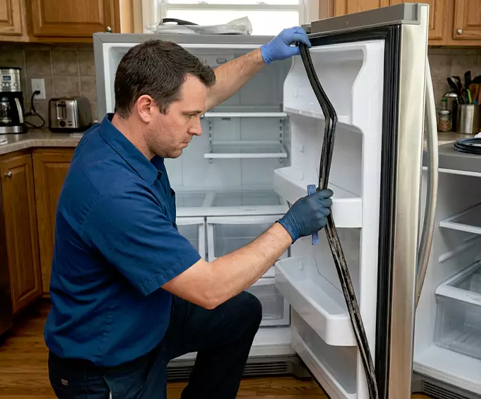 Premier Marvel Appliances Pros: Your Brand Specialist in Cranston, RI