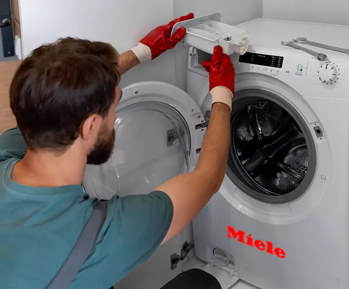 Proven Miele Appliance Experts: Your Brand Specialist in Cranston, RI