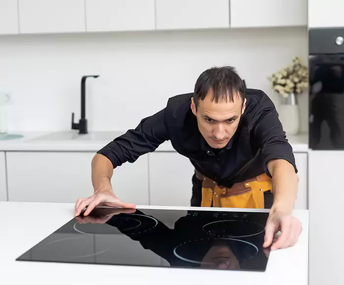 Trusted Kitchen Range and Cooktop installation: Your Expert Partner in Cranston, RI