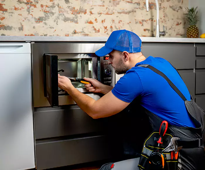 Reliable Same Day Appliance Repair: Your Cranston Rapid-Response Experts