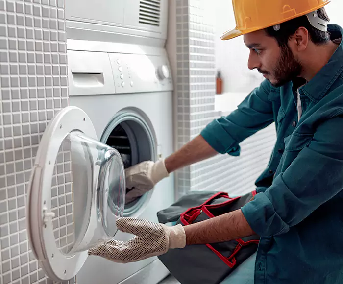 Proven Same Day Service Dryer Repair: Your Trusted Same Day Dryer Service Crew in Cranston, RI