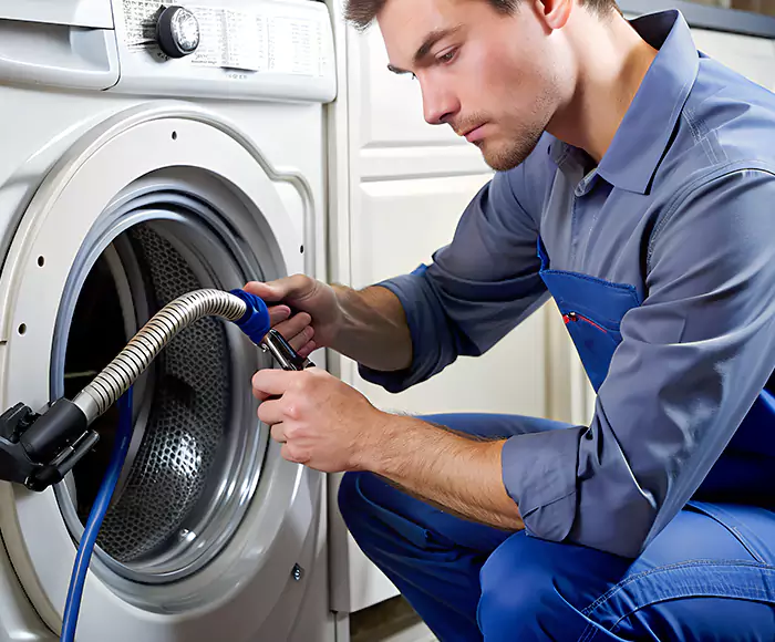 Trusted Same Day Washer Repair: Your Washer Repairs Same Day Expert in Cranston, RI
