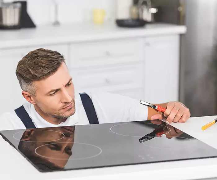 Reliable Stove Repairman: Your Trusted Stove Repair Company For Cranston, RI