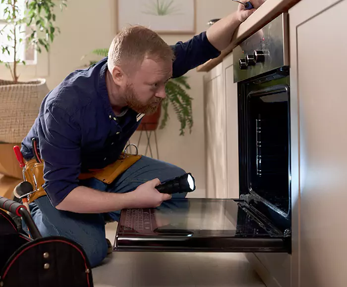 Proven Toaster Oven Solutions: Your Brand-Specialist Toaster Oven Company for Cranston, RI