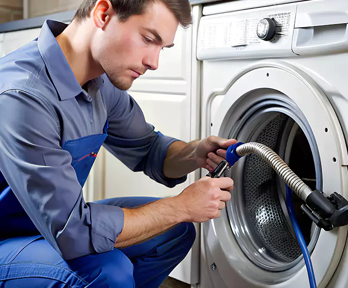 Expert Washer Repairs Specialists: Your Veteran Washer Machine Repair Crew in Cranston, RI
