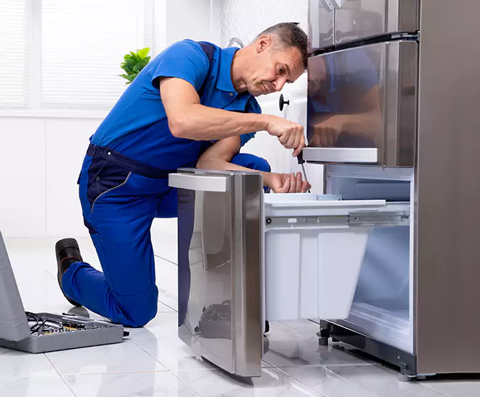 Trusted Whirlpool Appliance Pros: Your Brand Specialist in Cranston, RI