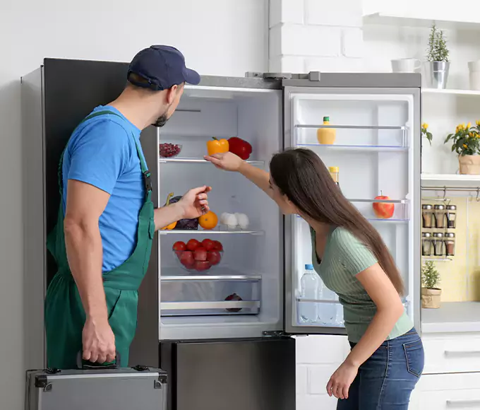 Why Cranston Homeowners Choose Cranston Appliance Pro for Every Affordable Appliance Repair?