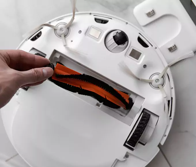 Why Cranston, RI Households Trust Cranston Appliance Pro With Their Air Fryer?