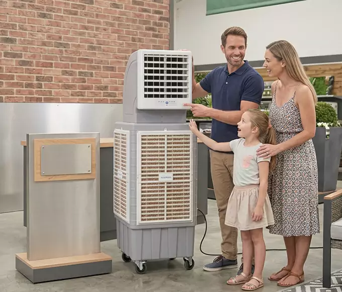 Why Cranston, RI Homeowners Trust Us for Their Best Main Appliance Installation?