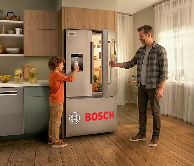 What Sets Our Bosch Service Apart in Cranston, RI?