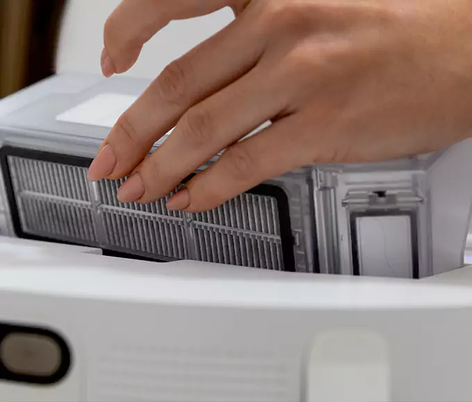 Why Cranston, RI Homeowners Pick Cranston Appliance Pro for Dehumidifier Problems?