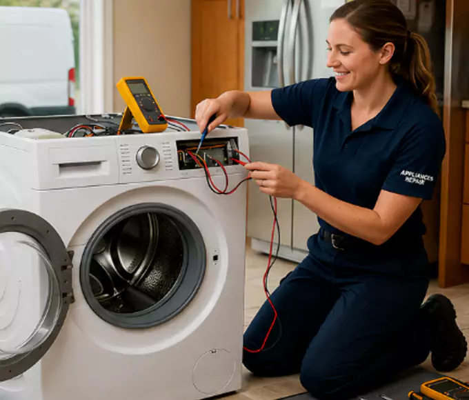 What Sets Our Rainbow Service Apart in Cranston, RI?